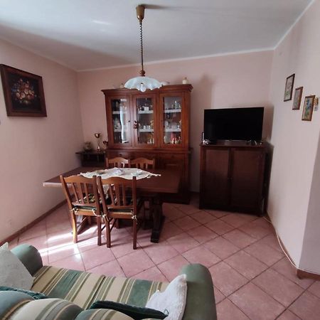 Casa Vacanza Nonna Maria Calvi dell' Umbria Bagian luar foto