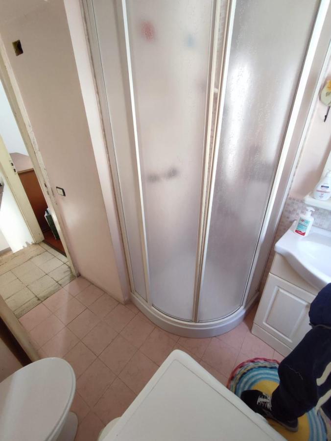 Casa Vacanza Nonna Maria Calvi dell' Umbria Bagian luar foto
