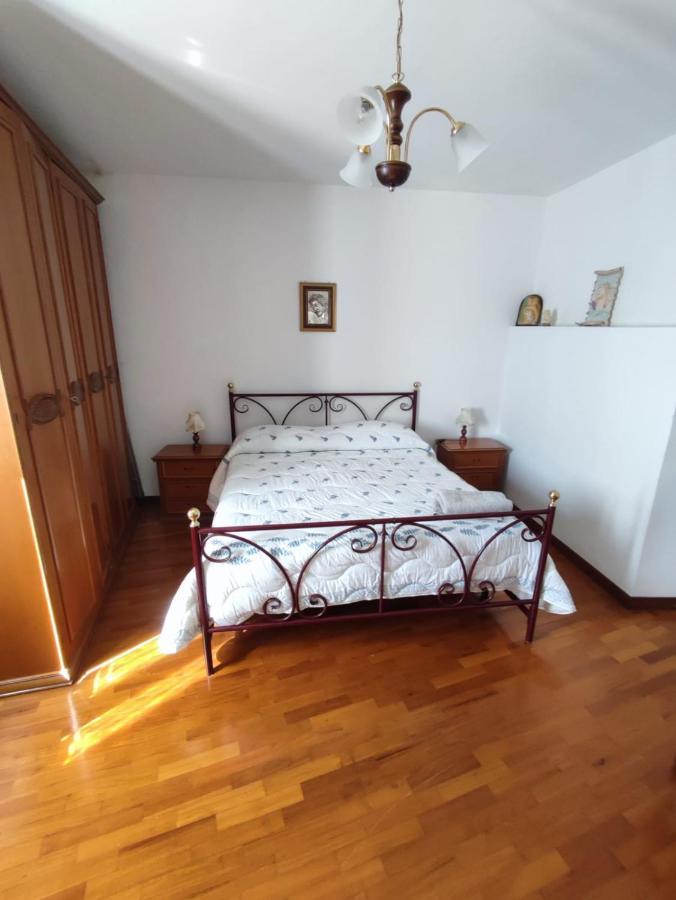 Casa Vacanza Nonna Maria Calvi dell' Umbria Bagian luar foto